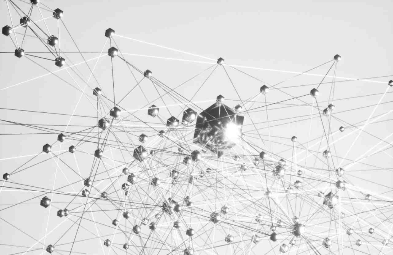 Industry Wide Insights