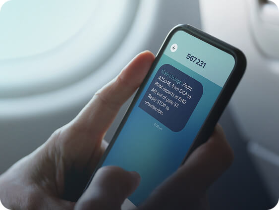Our Solutions